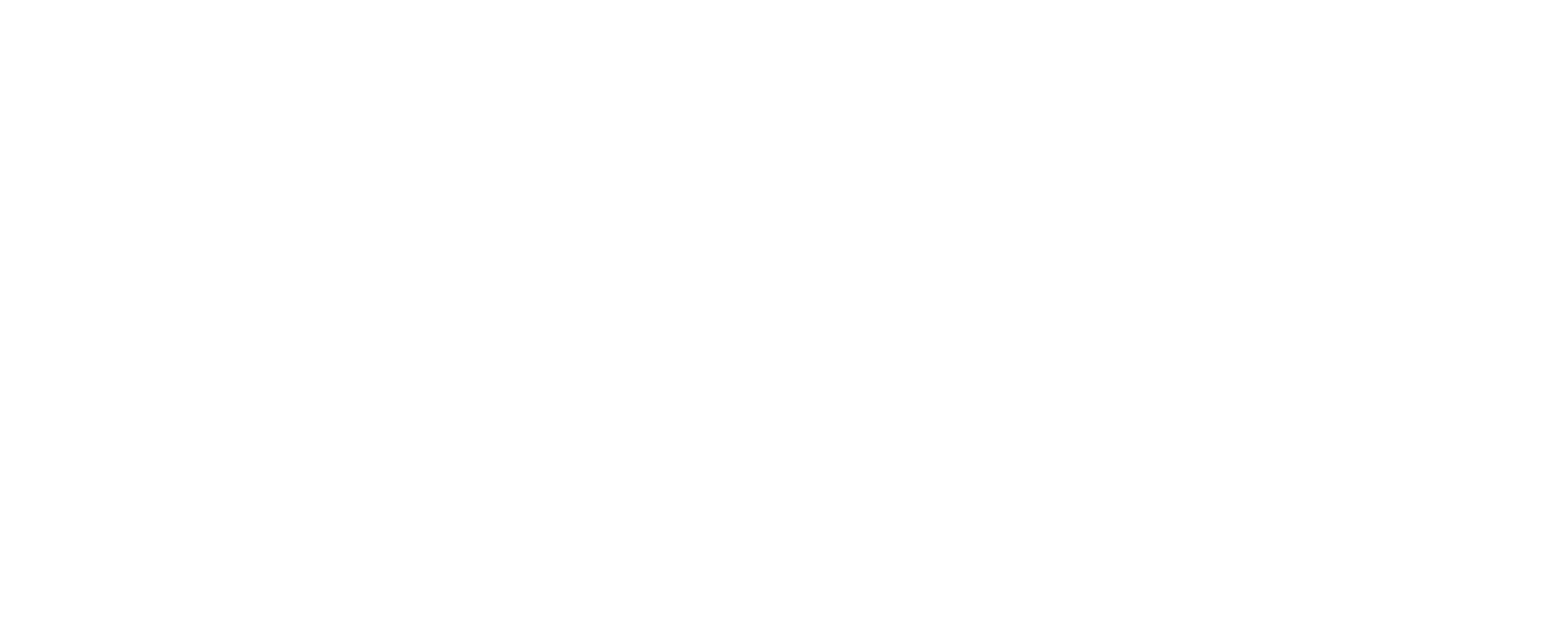 Servicios IM de Uruapan