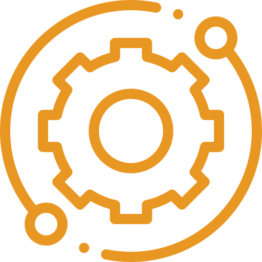 Service Image
