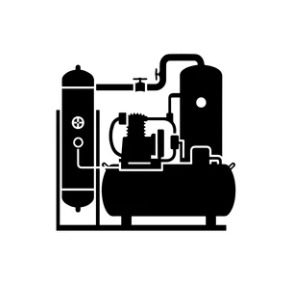 Service Image